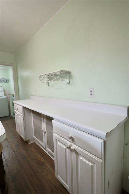 425 Pearl Street Pittsburgh, PA 15224 - Photo 20 of 34