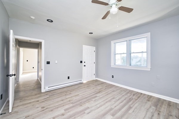 54 Grinnell Street, Unit 2 Fall River, MA 02721 - Photo 8 of 8