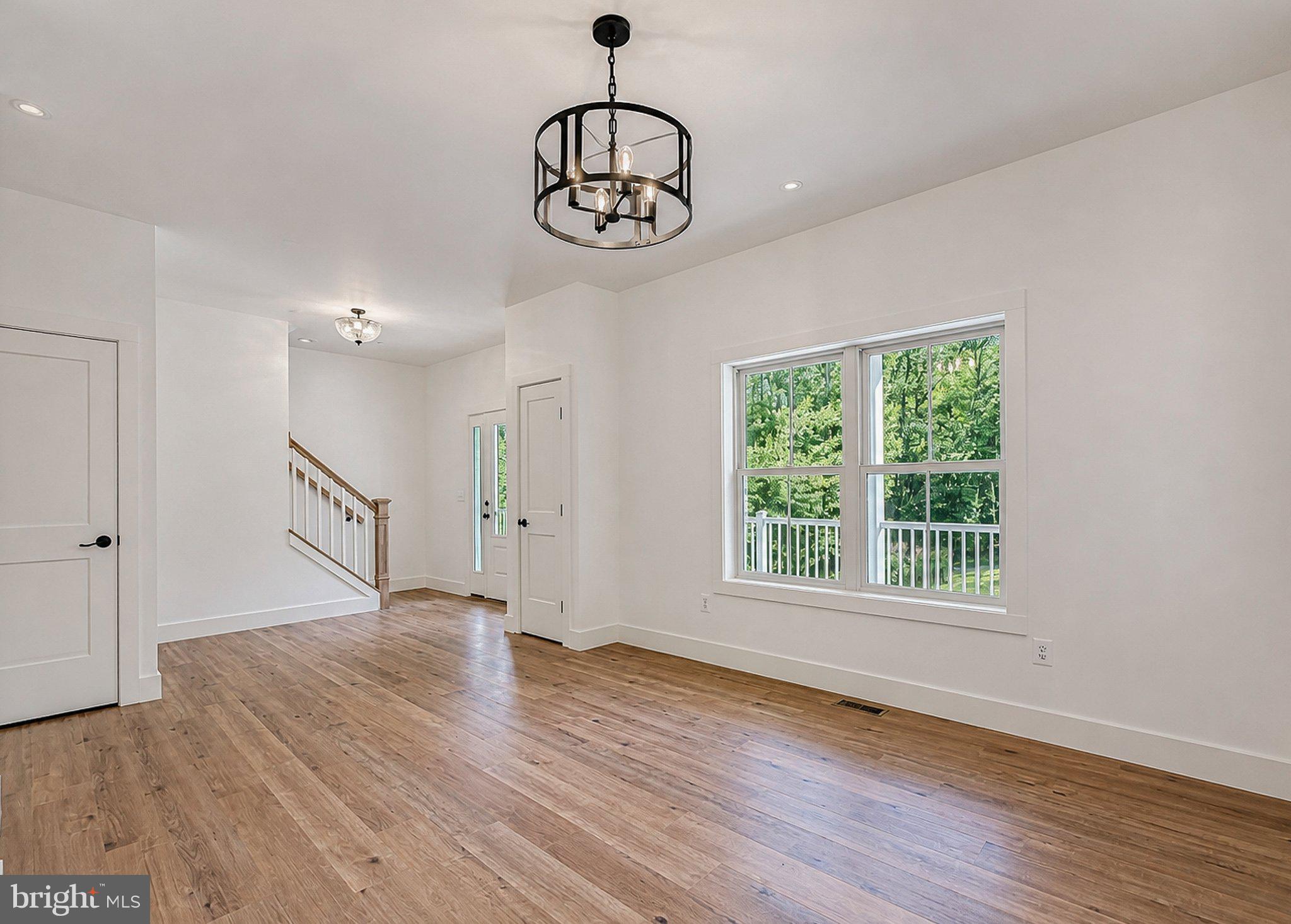 22953 Maple Road Lexington Park, MD 20653 - Photo 25 of 95 Gallery Image 25