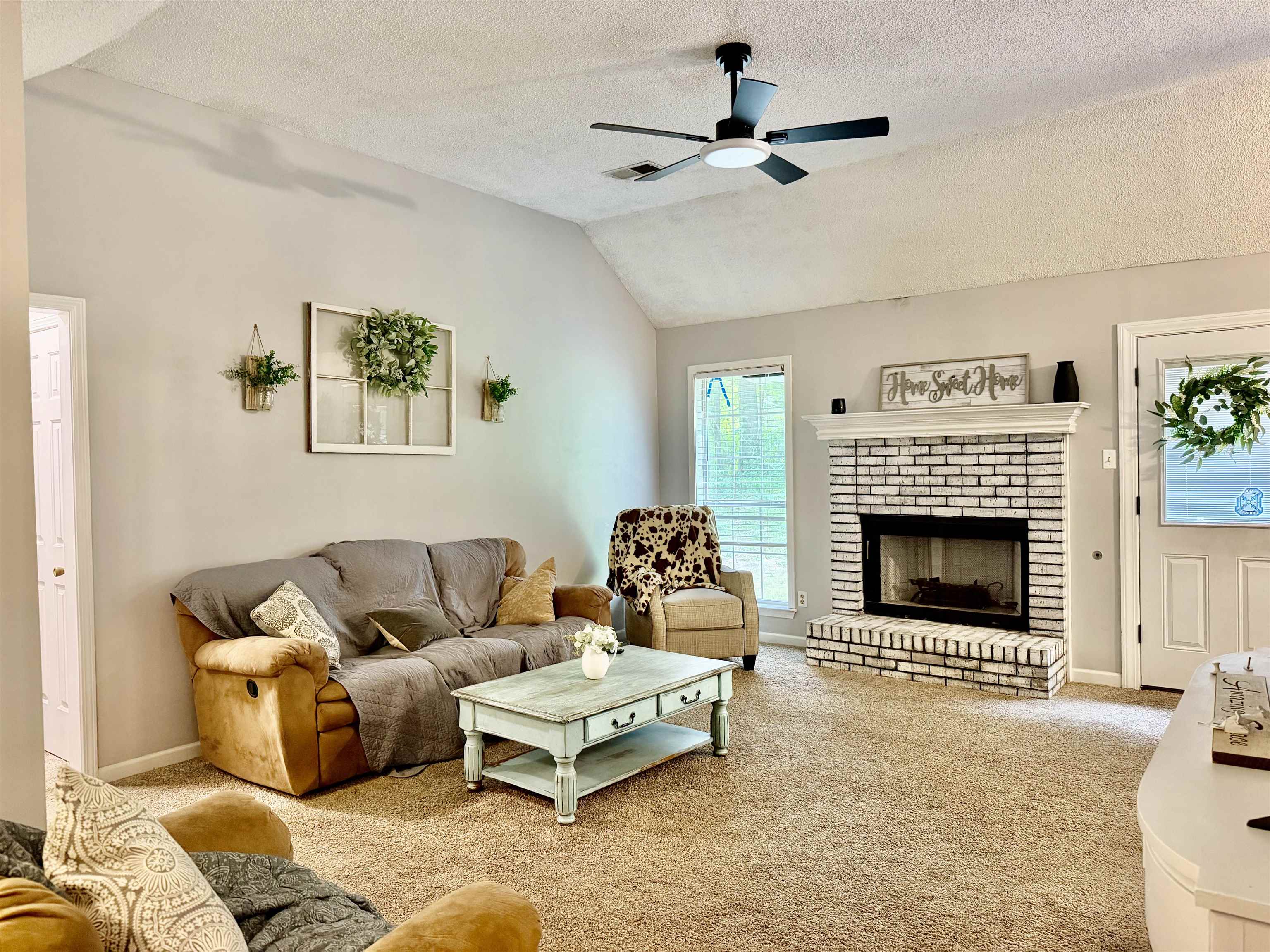 165 Dee Road Somerville, TN 38068 - Photo 12 of 22