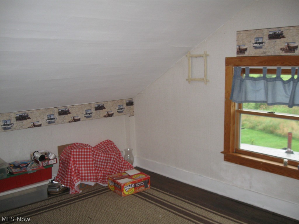 3963 State Road Medina, OH 44256 - Photo 18 of 25 One of two upper bedrooms