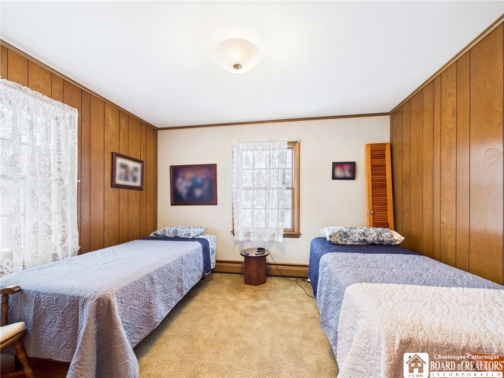 173 Barden Brook Road Eldred, PA 16731 - Photo 23 of 43