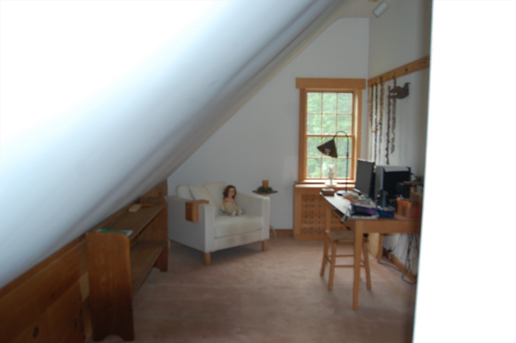 622 Spencer Road Oakham, MA 01068 - Photo 24 of 37