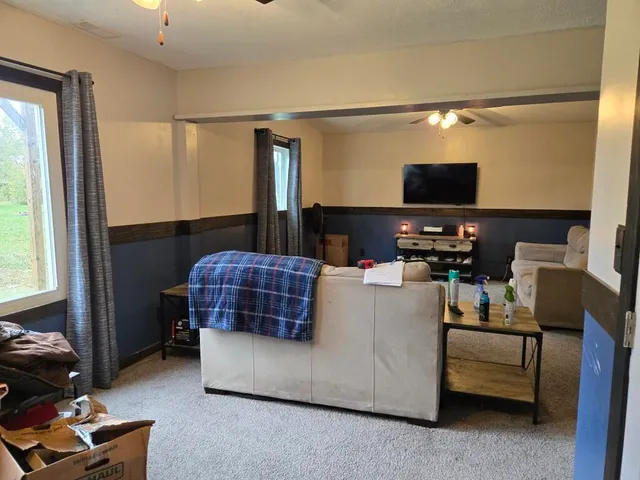 $259,900 | 3545 North 250 West, Columbus, IN 47201