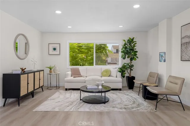 $1,575,500 | 3505 Ibis Street, San Diego, CA 92103