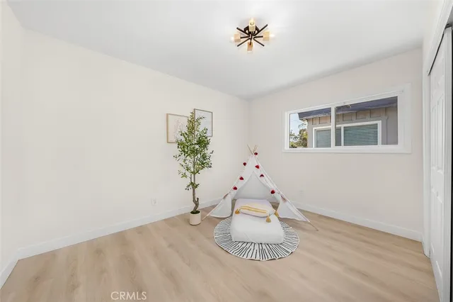 $1,575,500 | 3505 Ibis Street, San Diego, CA 92103