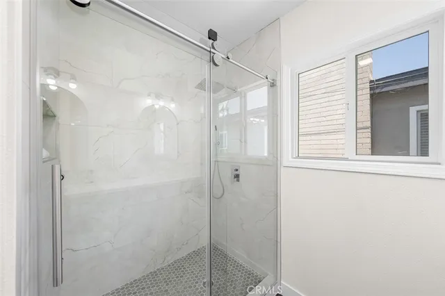 $1,575,500 | 3505 Ibis Street, San Diego, CA 92103