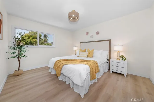 $1,575,500 | 3505 Ibis Street, San Diego, CA 92103