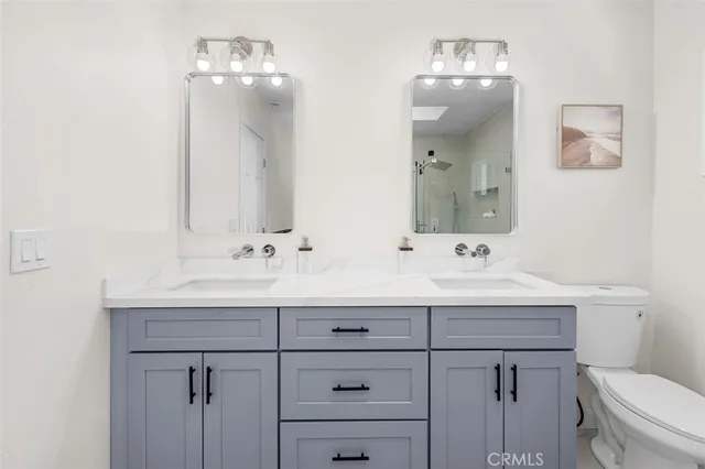 $1,575,500 | 3505 Ibis Street, San Diego, CA 92103