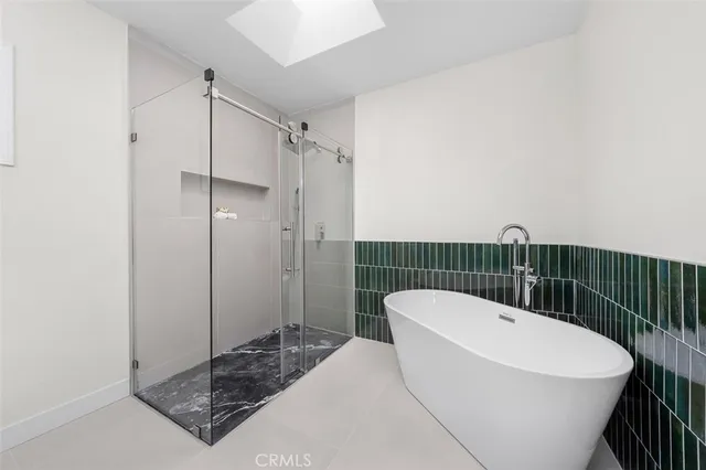 $1,575,500 | 3505 Ibis Street, San Diego, CA 92103