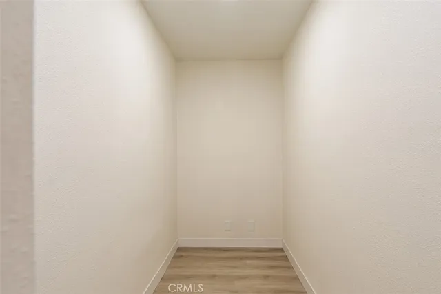 $1,575,500 | 3505 Ibis Street, San Diego, CA 92103