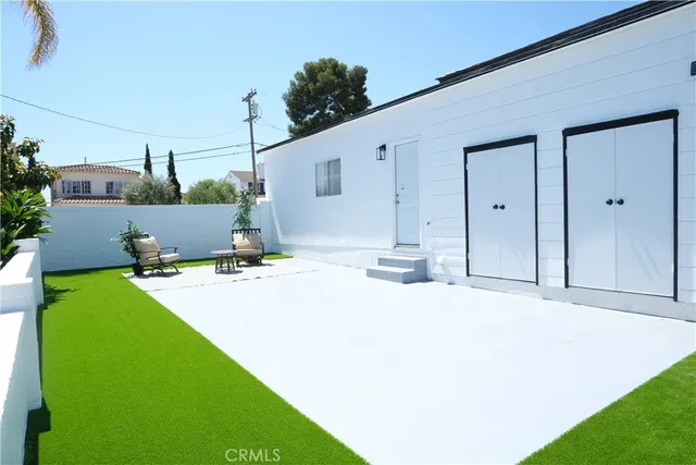 $1,575,500 | 3505 Ibis Street, San Diego, CA 92103