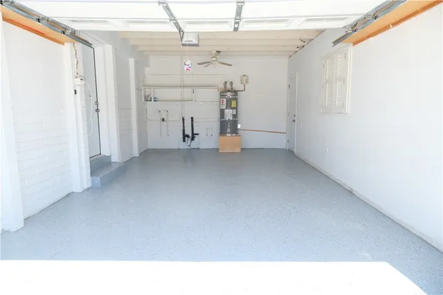 $1,575,500 | 3505 Ibis Street, San Diego, CA 92103