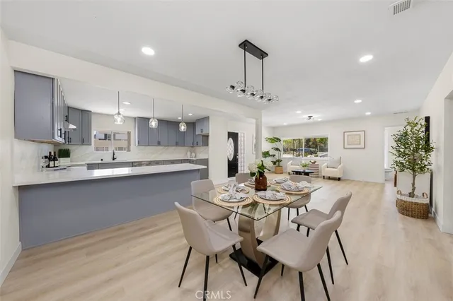 $1,575,500 | 3505 Ibis Street, San Diego, CA 92103