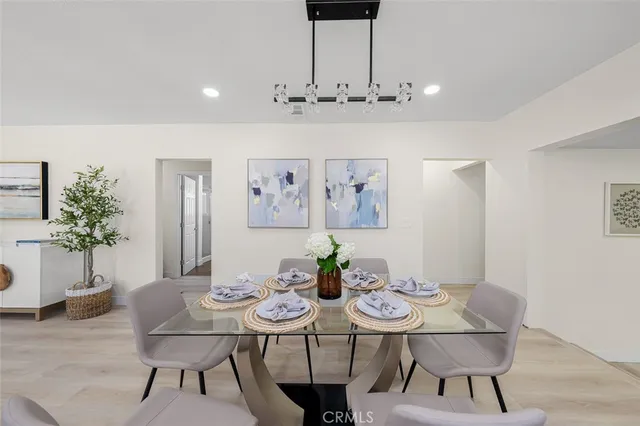 $1,575,500 | 3505 Ibis Street, San Diego, CA 92103