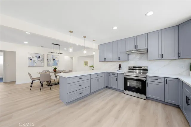 $1,575,500 | 3505 Ibis Street, San Diego, CA 92103