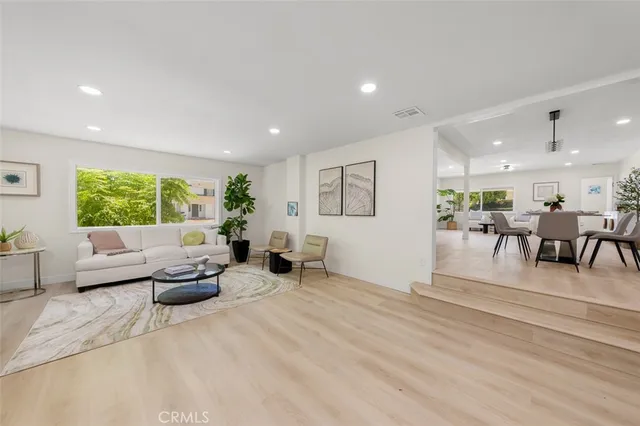 $1,575,500 | 3505 Ibis Street, San Diego, CA 92103