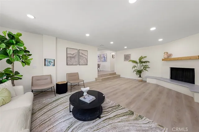 $1,575,500 | 3505 Ibis Street, San Diego, CA 92103