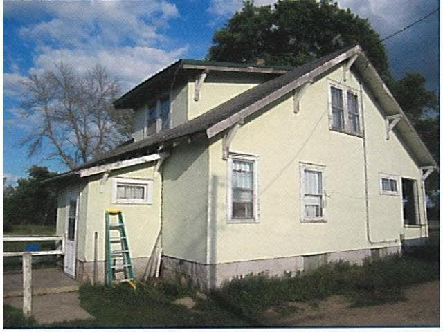 46197 Red Oak Road Staples, MN 56479 - Photo 1 of 3 Gallery Image 1