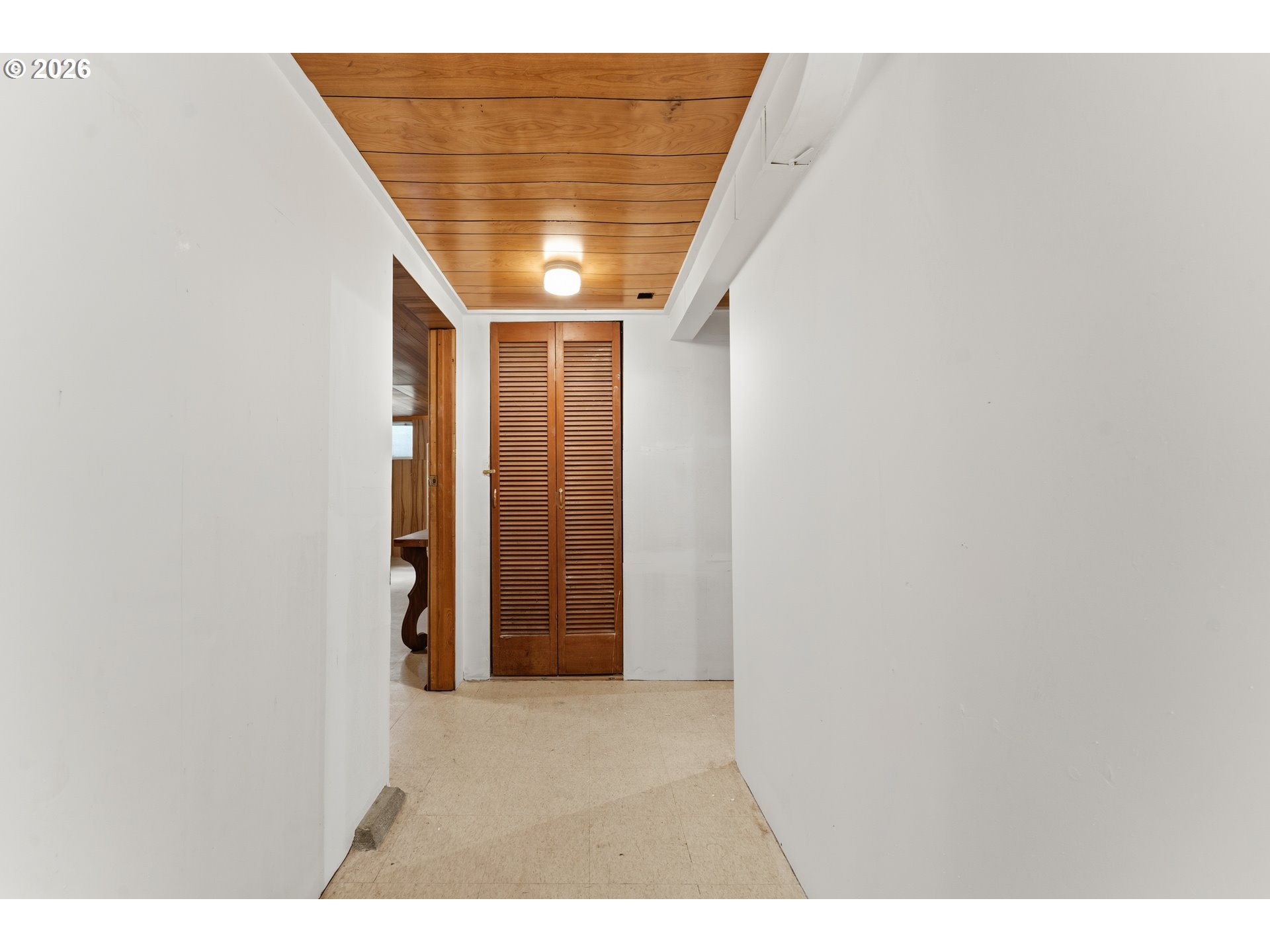11311 Southeast Division Street Portland, OR 97216 - Photo 37 of 48