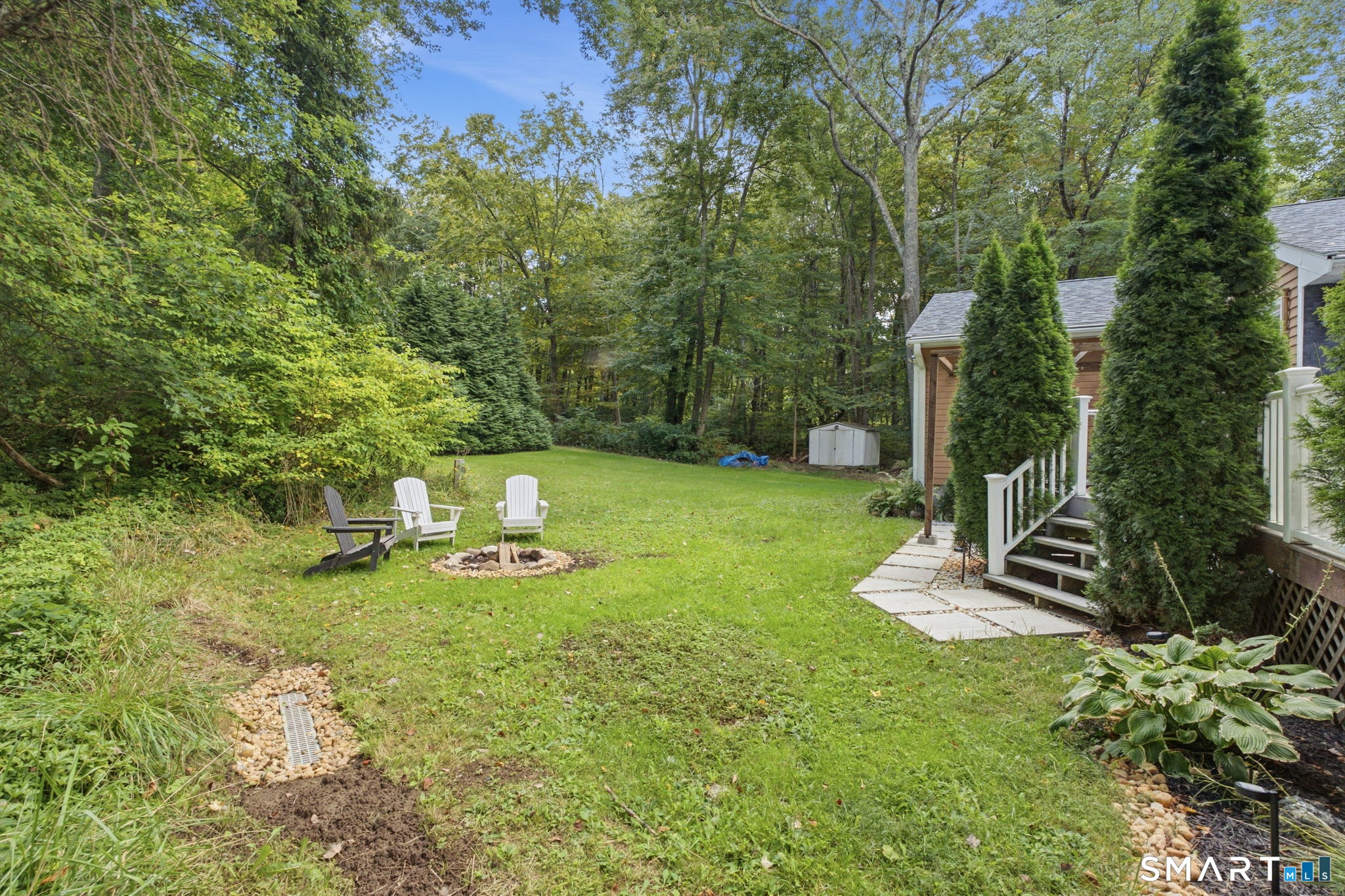 64 Risley Road Vernon, CT 06066 - Photo 36 of 40 Gallery Image 36