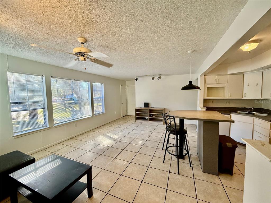 2601 Southwest Archer Road, Unit A202/202 Gainesville, FL 32608 - Photo 3 of 20