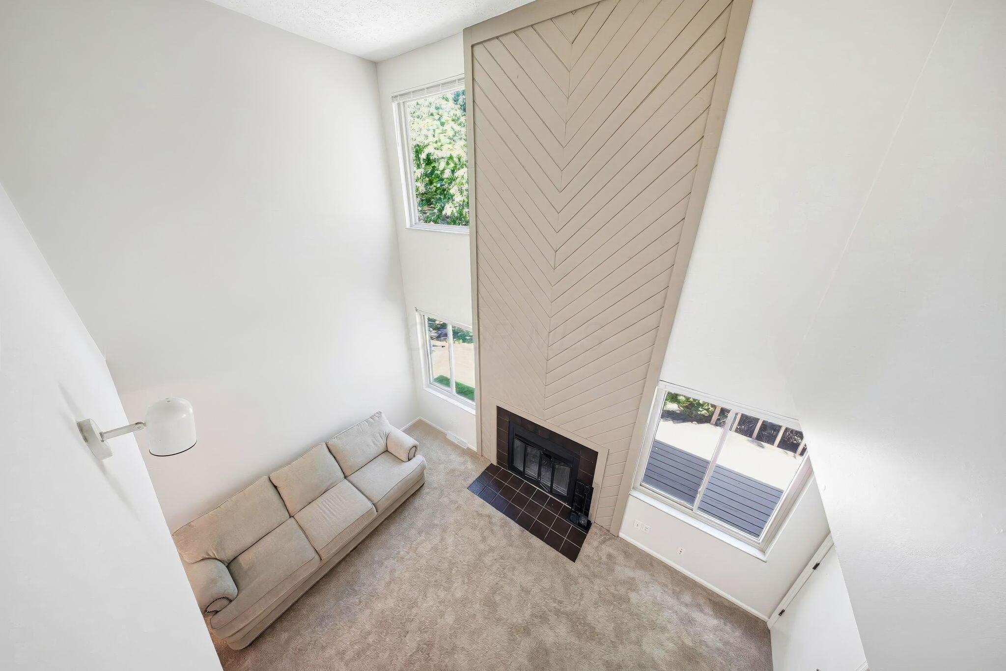 400 Fenway Road, Unit A Columbus, OH 43214 - Photo 47 of 53