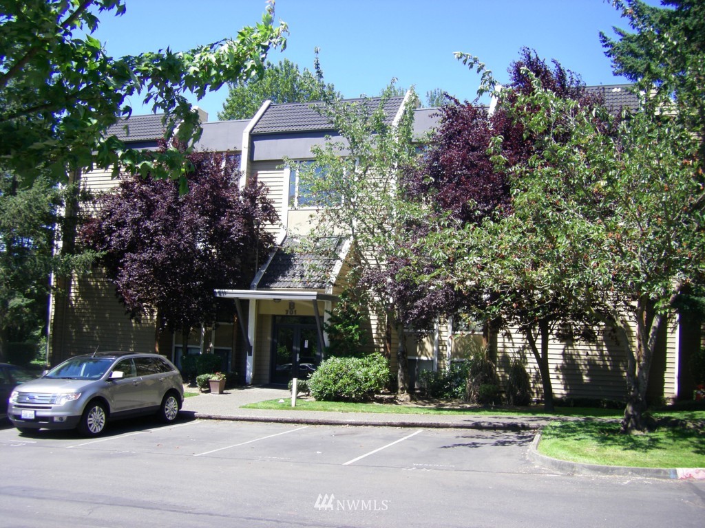 701 Southwest 5th Court, Unit B404 Renton, WA 98057 - Photo 1 of 1
