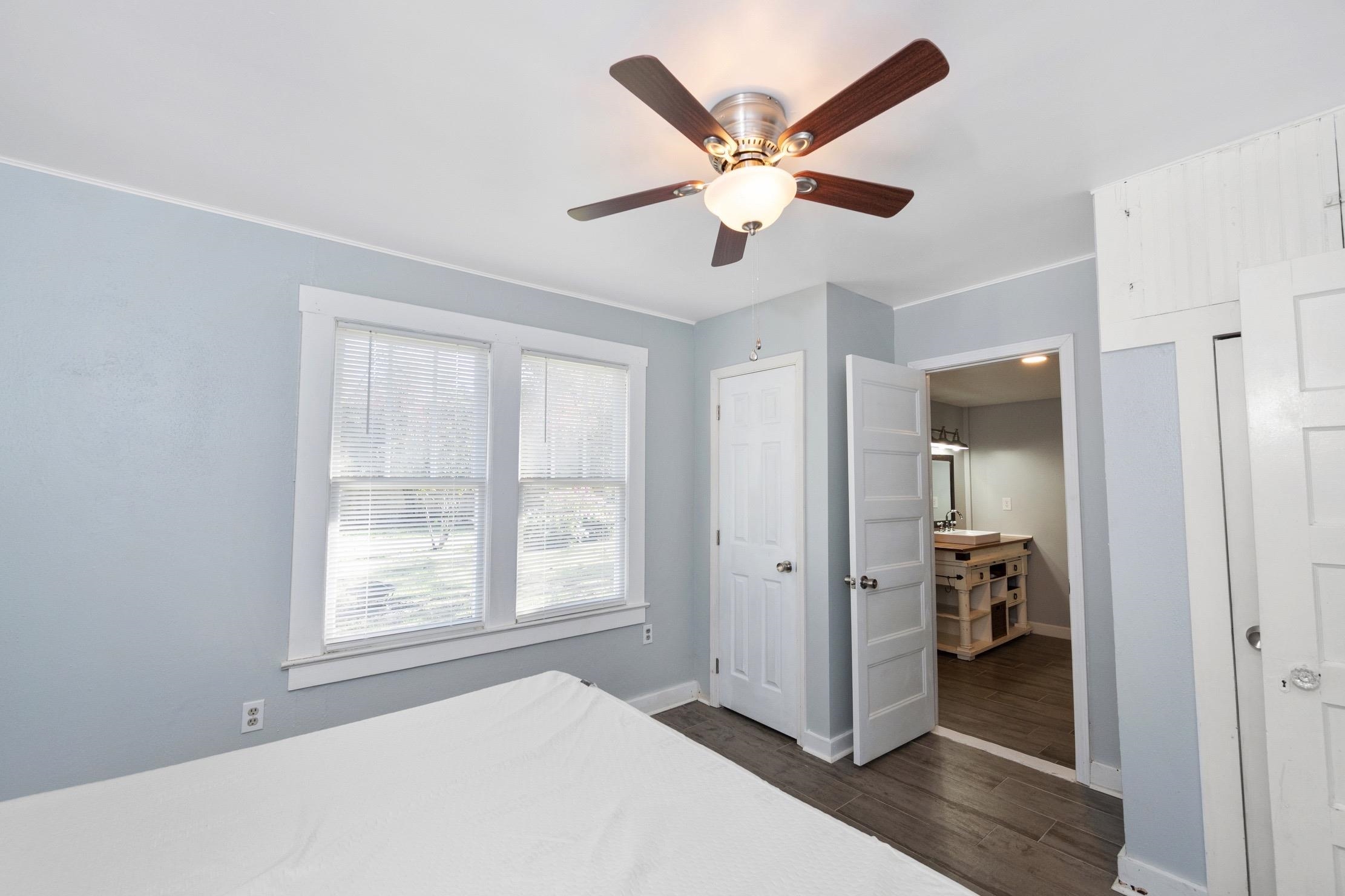 205 West Magnolia Avenue Foley, AL 36535 - Photo 16 of 25