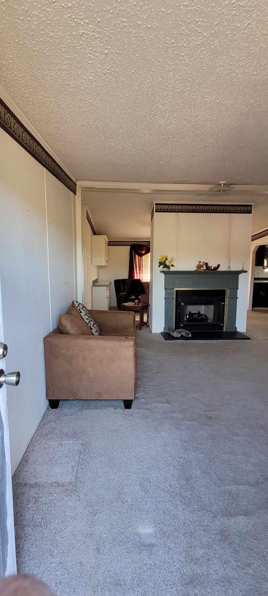 36 Joe Dority Road Bishopville, SC 29010 - Photo 9 of 20 Gallery Image 9