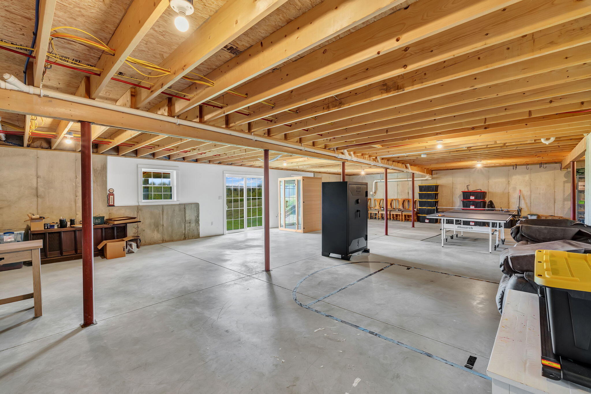 319 Pine Tree Road Bangor, ME 04401 - Photo 74 of 82 30-web-or-mls-319-pine-tree-rd