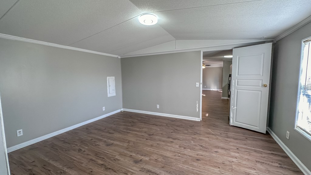 1135 Cavender Road Southeast Dalton, GA 30721 - Photo 22 of 24 Gallery Image 22