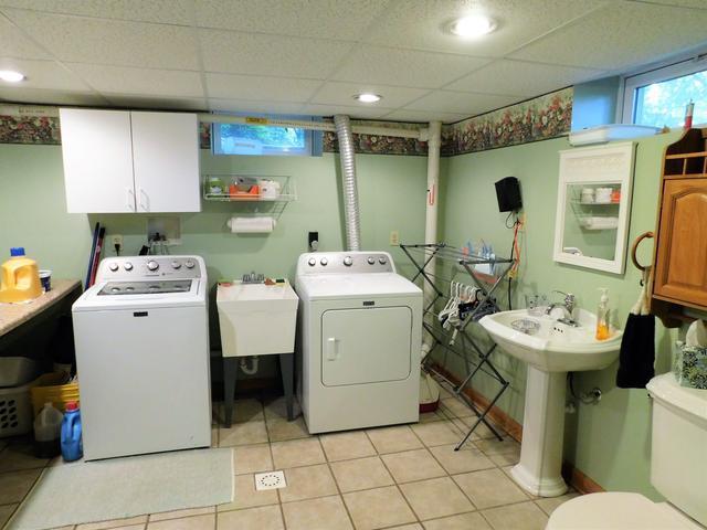 1159 Quaker Hill Road Warren, PA 16365 - Photo 29 of 32 Gallery Image 29