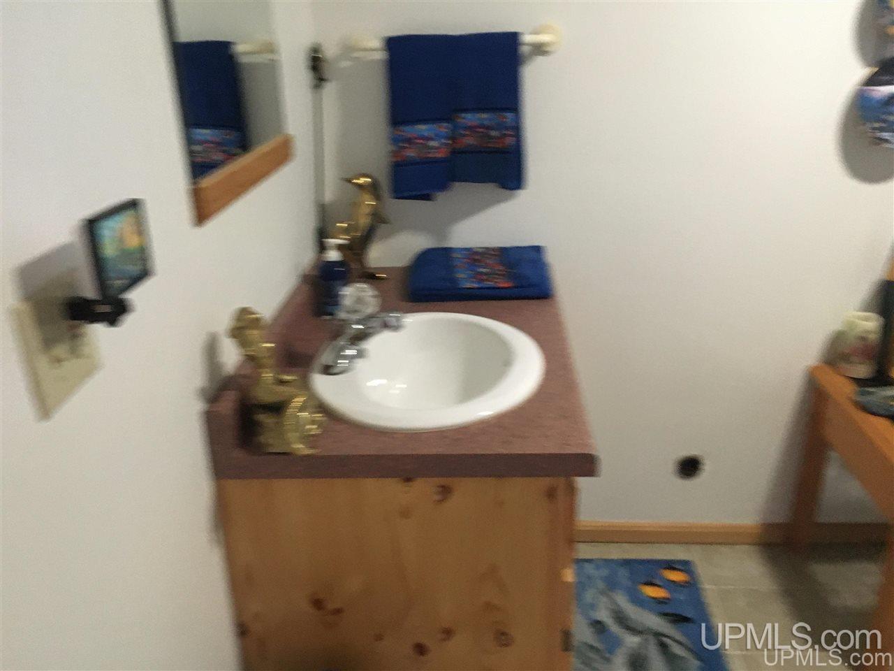 2400 Trails End Road Gwinn, MI 49841 - Photo 20 of 37
