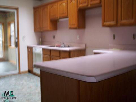 3174 Simpson Road Fort Gratiot, MI 48059 - Photo 2 of 3 216908-1.JPG