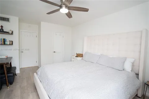 $265,000 | 7483 Southwest 82nd Street, Unit A308, Miami, FL 33143