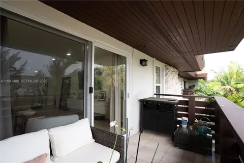 $265,000 | 7483 Southwest 82nd Street, Unit A308, Miami, FL 33143