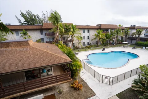 $265,000 | 7483 Southwest 82nd Street, Unit A308, Miami, FL 33143