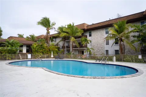 $265,000 | 7483 Southwest 82nd Street, Unit A308, Miami, FL 33143