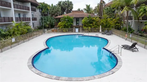 $265,000 | 7483 Southwest 82nd Street, Unit A308, Miami, FL 33143