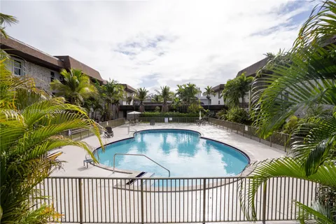 $265,000 | 7483 Southwest 82nd Street, Unit A308, Miami, FL 33143