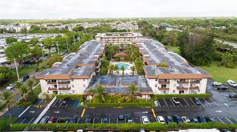 $265,000 | 7483 Southwest 82nd Street, Unit A308, Miami, FL 33143
