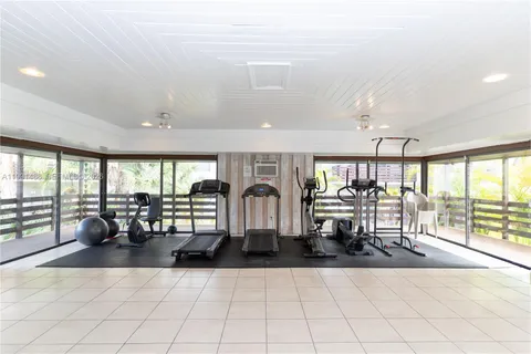 $265,000 | 7483 Southwest 82nd Street, Unit A308, Miami, FL 33143