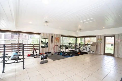 $265,000 | 7483 Southwest 82nd Street, Unit A308, Miami, FL 33143