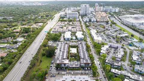 $265,000 | 7483 Southwest 82nd Street, Unit A308, Miami, FL 33143