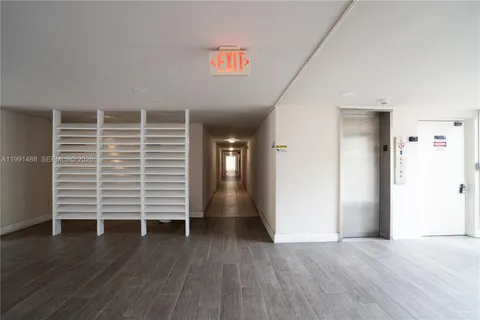 $265,000 | 7483 Southwest 82nd Street, Unit A308, Miami, FL 33143