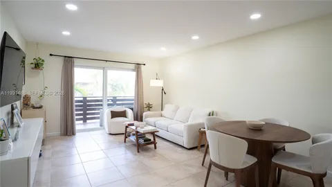 $265,000 | 7483 Southwest 82nd Street, Unit A308, Miami, FL 33143