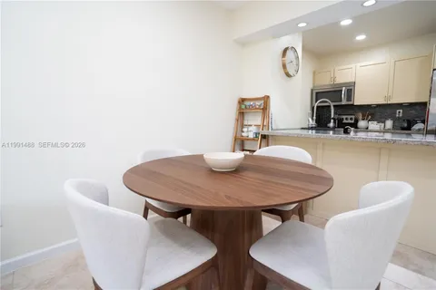 $265,000 | 7483 Southwest 82nd Street, Unit A308, Miami, FL 33143