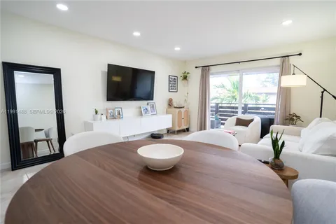$265,000 | 7483 Southwest 82nd Street, Unit A308, Miami, FL 33143