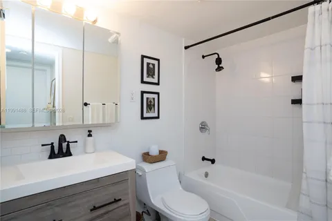 $265,000 | 7483 Southwest 82nd Street, Unit A308, Miami, FL 33143